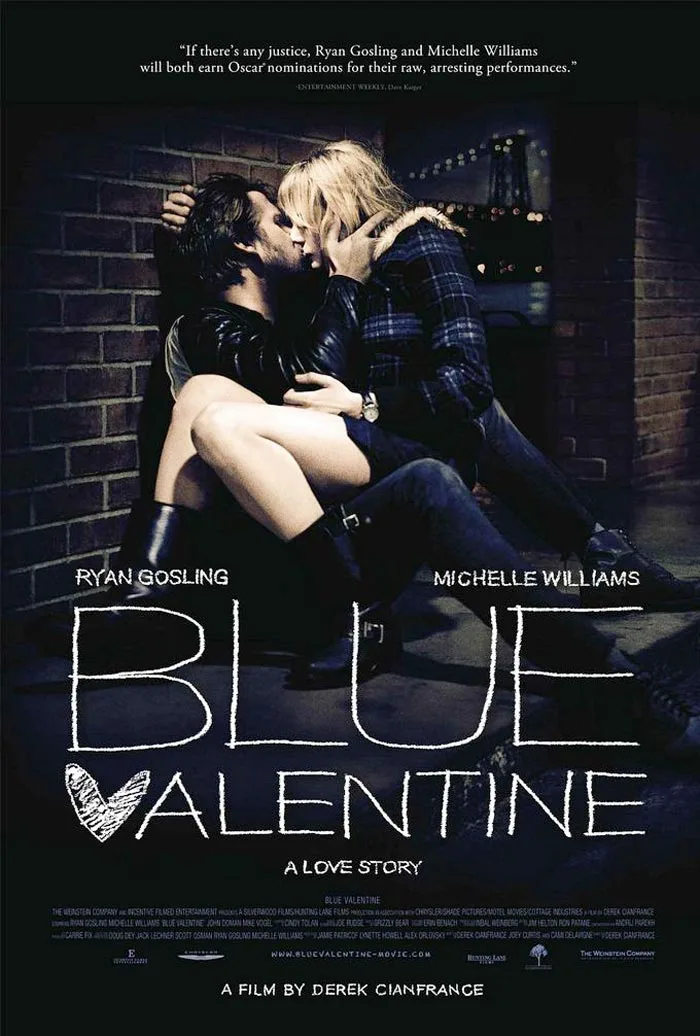 blue_valentine_poster.webp