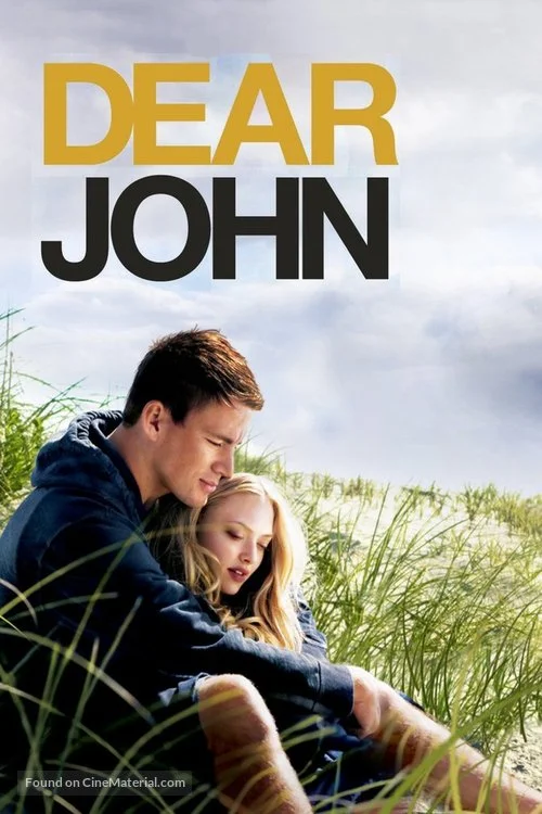 dear-john-movie-poster.webp