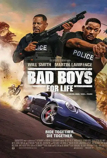 desktop-wallpaper-✅-2-bad-boys-for-life-movie-latest-posters-action-boys-phone-thumbnail.webp