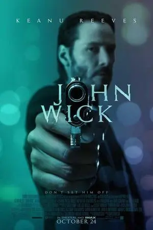 john-wick_u-L-F7SH250.webp